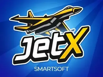 JetX da SmartSoft