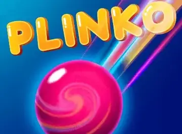 Plinko da BGaming
