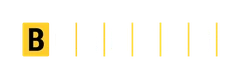 BGaming