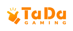 TaDa Gaming